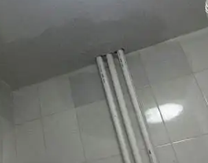 九龙卫生间漏水检测电话