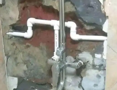 九龙卫生间漏水检测电话