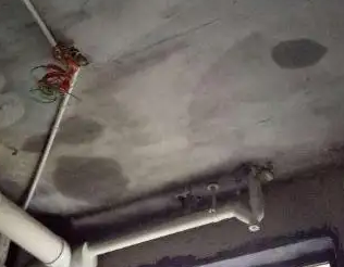 九龙漏水维修电话