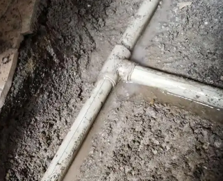 九龙漏水维修电话