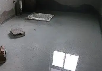 九龙卫生间漏水检测多少钱