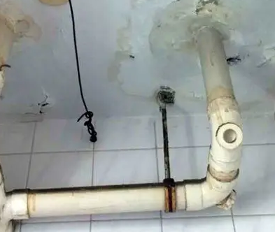 九龙卫生间漏水检测多少钱
