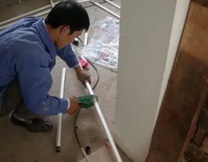九龙卫生间漏水维修公司为您专业分享一下九龙水管维修的一些情况