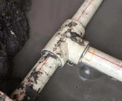 九龙卫生间漏水检测哪家好