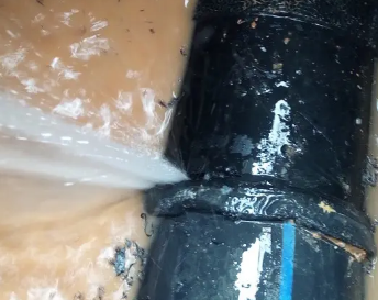 九龙漏水维修价格明细