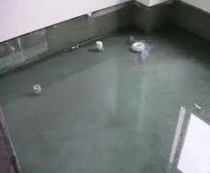 九龙卫生间测漏水哪家好
