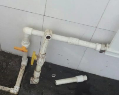 九龙查漏水哪家好