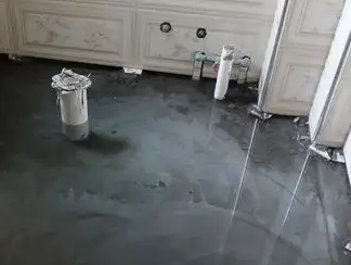 九龙卫生间漏水维修公司为您专业分下下九龙卫生间防水的时候哪些部位需要进行施工