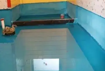 九龙卫生间防水多少钱