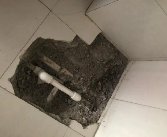 九龙查漏水哪家好