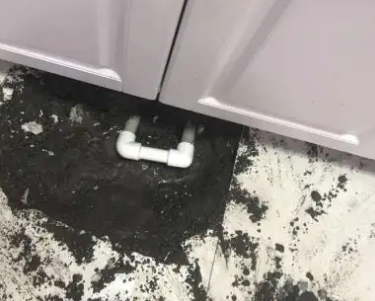九龙查漏水哪家好