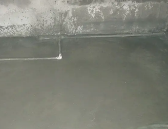 九龙卫生间漏水检测哪家好