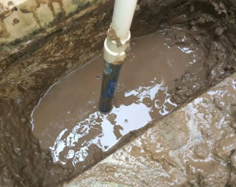 九龙卫生间漏水维修公司为您专业解答一下九龙查漏水的原因