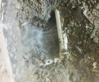 九龙查漏水哪家好