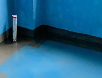 九龙卫生间防水多少钱