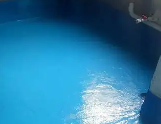 九龙卫生间防水哪家好