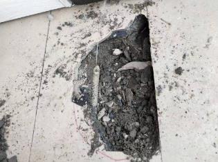 九龙卫生间漏水检测哪家好