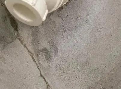 九龙卫生间漏水检测哪家好